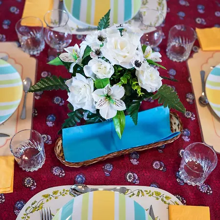 Privatunterkunft Cosy. 10mn Du Centre Et De La Gare. Garage Gratuit *