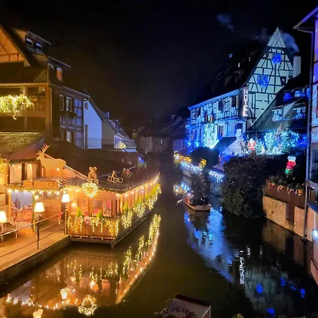 Cosy. 10mn Du Centre Et De La Gare. Garage Gratuit