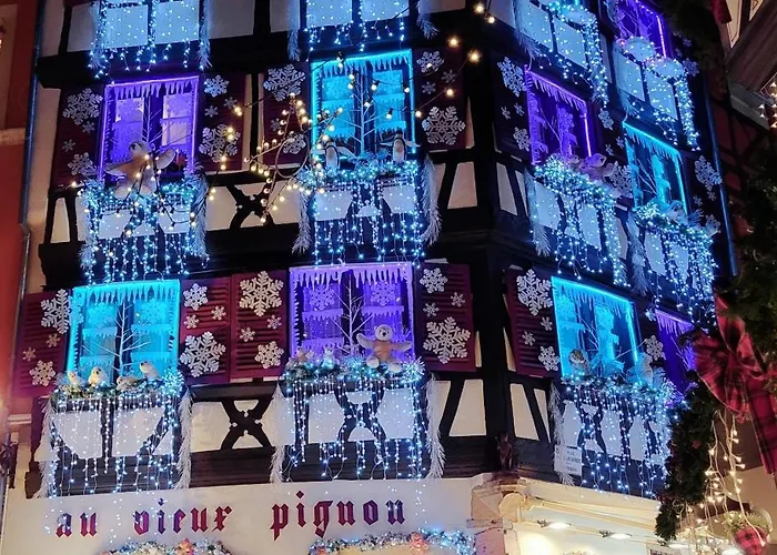 Cosy. 10mn Du Centre Et De La Gare. Garage Gratuit *