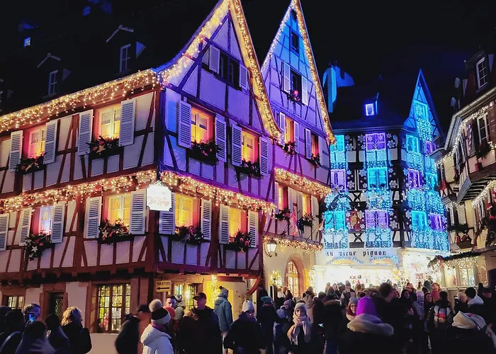 Privatunterkunft Cosy. 10mn Du Centre Et De La Gare. Garage Gratuit