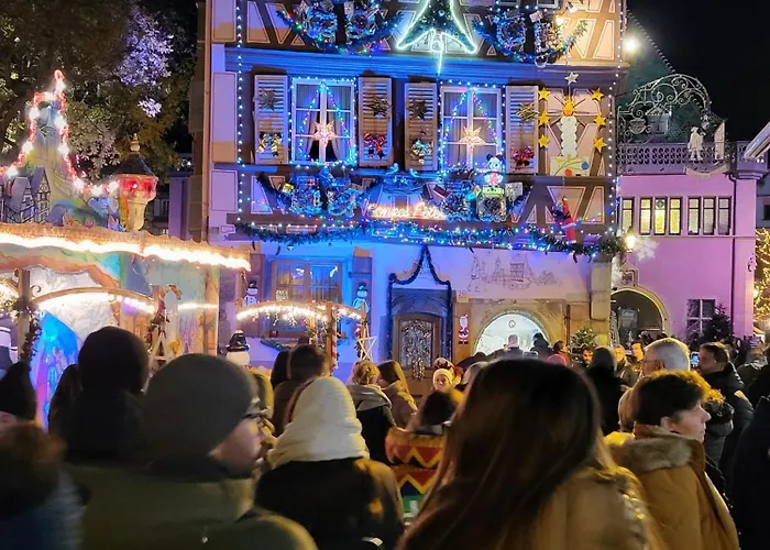 Alloggio in famiglia Cosy. 10mn Du Centre Et De La Gare. Garage Gratuit *