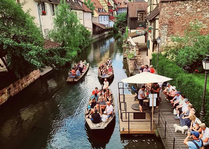Cosy. 10mn Du Centre Et De La Gare. Garage Gratuit