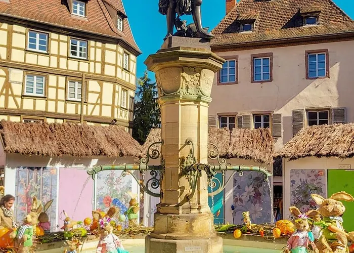 Alloggio in famiglia Cosy. 10mn Du Centre Et De La Gare. Garage Gratuit *